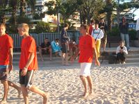 gal/saison 2006-2007/Beach_Master_2007/_thb_Beach Masters (78).JPG